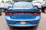 Used 2023 Dodge Charger GT image 4