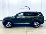 Used 2020 Kia Telluride S image 4