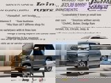 New 2025 Chevrolet Equinox LT image 4