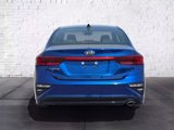 Used 2019 Kia Forte LXS image 4