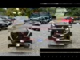 New 2025 MAZDA CX-90 3.3 Turbo S w/ Premium Package image 3