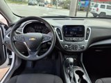 Used 2023 Chevrolet Malibu LT image 5