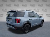 New 2026 Honda Passport RTL image 5
