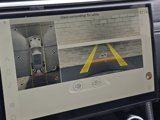 New 2026 Jaguar F-PACE R-Dynamic S image 5