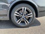 New 2026 BMW X7 xDrive40i w/ M Sport Package image 5