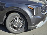 New 2025 Kia Carnival EX image 3