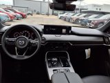 New 2025 MAZDA CX-90 3.3 Turbo w/ Premium Plus Pkg image 5