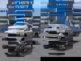 New 2026 Chevrolet Silverado 1500 LT w/ All Star Edition Plus image 6