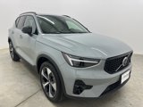 New 2026 Volvo XC40 B5 Plus w/ Protection Package Premier image 3