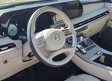 New 2025 Hyundai Palisade Calligraphy image 3