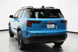 New 2026 GMC Terrain Elevation w/ Elevation Premium Package image 5