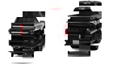 New 2025 Chevrolet Silverado 1500 RST w/ RST All Star Premium Package image 3