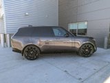 New 2025 Land Rover Range Rover Autobiography image 6