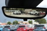 New 2026 GMC Sierra EV Elevation w/ Premium Package image 6