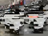 Used 2025 Land Rover Range Rover Sport SE image 5