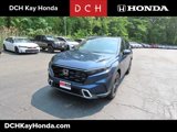 View Video