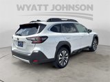New 2025 Subaru Outback Limited image 5