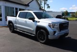 Used 2021 GMC Sierra 1500 Elevation w/ Preferred Package image 2