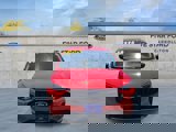 Certified 2024 Ford Escape Active image 4