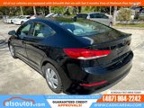 Used 2017 Hyundai Elantra SE image 5