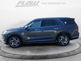 New 2025 Hyundai Palisade SEL image 4