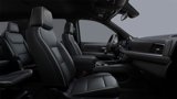 New 2026 Chevrolet Tahoe Premier image 6
