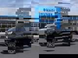 New 2025 Chevrolet Silverado 1500 RST image 2