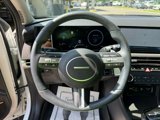 Used 2025 Hyundai Tucson Limited image 5