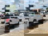 New 2025 Ford F150 Tremor w/ Mobile Office Package image 3