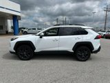 Used 2023 Toyota RAV4 Adventure image 2