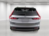 New 2026 Honda CR-V Sport-L image 4
