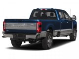 New 2025 Ford F350 King Ranch image 5