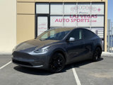Used 2021 Tesla Model Y Long Range image 4