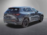 Certified 2024 MAZDA CX-50 Meridian Edition w/ Cargo Package image 4