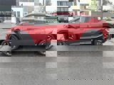 New 2025 Kia EV6 Light image 3