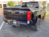 New 2025 Toyota Tacoma TRD Sport image 4