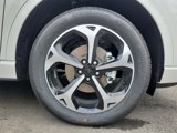 New 2024 Ford Escape ST-Line Elite image 5