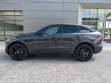 New 2026 Jaguar F-PACE R-Dynamic S image 4