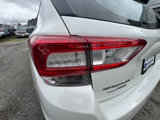Used 2019 Subaru Impreza 2.0i image 5
