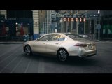 New 2025 BMW i5 xDrive40 w/ Premium Package image 2
