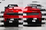 Used 2014 Lamborghini Gallardo LP 550-2 image 3