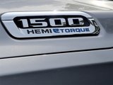 Used 2022 RAM 1500 Big Horn image 4