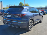 New 2026 Acura MDX w/ Technology Package image 4