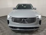New 2025 Volvo XC90 T8 Plus w/ Protection Package Premier image 2
