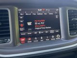 Used 2021 Dodge Charger Scat Pack w/ Plus Group image 2