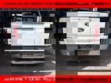 Used 2025 Ford F150 King Ranch image 5