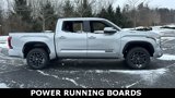 New 2025 Toyota Tundra Platinum w/ TRD Performance Package (TMS) image 3