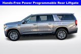 Used 2021 GMC Yukon XL Denali image 5