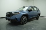 Used 2025 Subaru Forester image 4