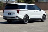 New 2026 Kia Carnival LXS image 5